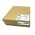 Плата форматера HP G3V21-60001