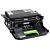 Блок формирования изображения Lexmark 52D0ZA0 100000стр