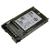 Накопитель Dell 400-AXOP-t