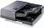 Автоподатчик оригиналов реверсивный Kyocera DP-7130 для TASKalfa