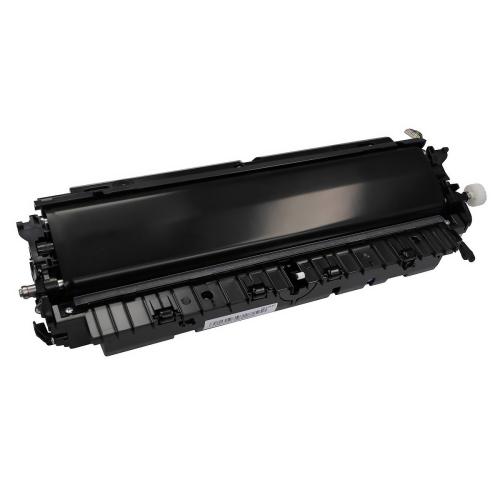 Узел переноса изображения Samsung JC93-01117B