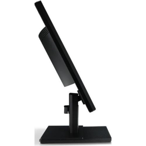 Монитор Acer UM.IV6EE.A11