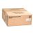 Сервисный комплект Kyocera MK-5370 1702YJ8NL0