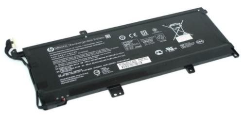 Аккумулятор HP 844204-855