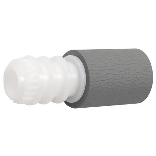 Ролик подачи KYOCERA 302M518770