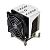 Вентилятор SuperMicro SNK-P0050AP4 4U LGA2011/LGA2066 93x126x105 мм