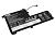 Аккумулятор для ноутбука Lenovo L15L3PB0