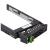 Салазки Fujitsu A3C40135103