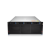 Серверная платформа Gooxi ASR4110G-D10R-G2 (0.96.004.0034), высотой 4U