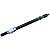 Ось привода ролика HP RC1-3913 для LJ 2410; LJ 2420; LJ 2420d