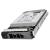 Жесткий диск Dell K9CD3 14 Тб, SAS 12G 7.2K 3.5