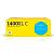 Картридж T2 IC-CPGI-1400XL C