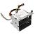 Модуль HP 519324-001 D2700 Voltage Regulator Module