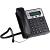 IP-телефон Grandstream GXP1625