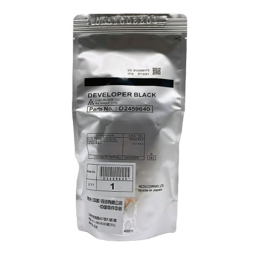Девелопер Ricoh D2459640
