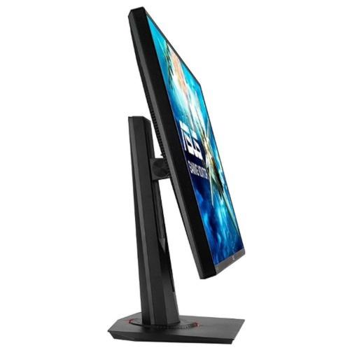 Монитор Asus 90LM03P3-B01370