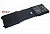 Аккумулятор Asus C32N1340
