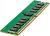 Оригинальный модуль памяти HPE 879507-B21 16GB DDR4 2666MHz ECC Unbuffered для серверов HPE ProLiant DL20/ML30 Gen10