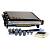 Набор переноса изображения HP C8555A Image Transfer Kit для Color LaserJet CP5225 CP5525 M750 M775