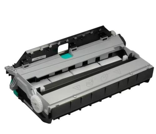 Модуль дуплексный HP CN598-67004