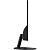 Монитор Acer UM.JS2EE.A13, 31.5',' SA322QUAbmiipx 