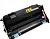 Узел фотобарабана Kyocera DK-1150 302RV93010