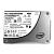 Накопитель Intel SSDSC2KG480G801 480 Gb SATA