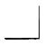 Ноутбук Asus 90NB14X1-M00C70, 14'', Core Ultra 7/16/1000