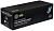 CS-CF244X-MPS