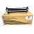 Фьюзер Xerox 109R00849 для AltaLink B8065 B8075 B8090
