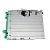 Запчасть HP дуплекс RM1-9153