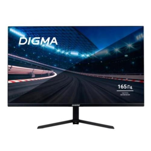 Монитор Digma DM24SG01
