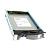 SSD EMC 005048999 400GB 4GB FC 3.5