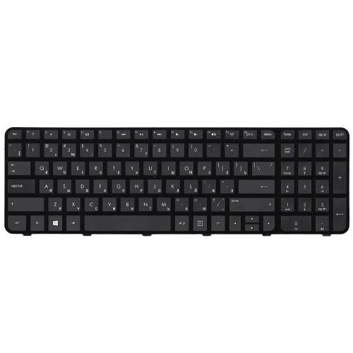 Клавиатура HP 699497-251