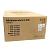 Сервисный комплект Kyocera MK-5215B 1702R60UN0