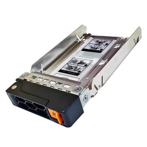 Салазки Supermicro MCP-220-00178-0B
