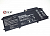 Аккумулятор Asus C31N1610