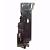 Прочая запчасть Canon Крышка (в сборе) НР LJ PRO CP1025/LBP-7010c INNER COVER ASSY RM1-7218