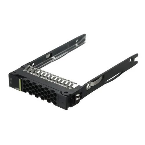 Салазки Huawei RH1288V3 3.5