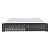 Система хранения Dell PowerVault ME5024 210-BBOO-061