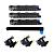 Ролик Lexmark 41X2352 для MS725 MS82x MX72x 82xx MB2770 XM53xx 73xx