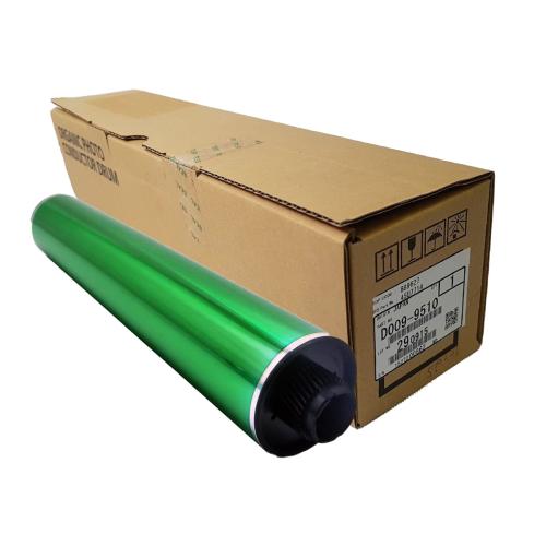 Фотобарабан Ricoh D0099510