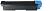 Тонер-картридж Kyocera TK-5270C голубой 6000 стр.