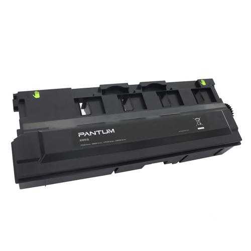 Емкость для сбора тонера Pantum CWT-910