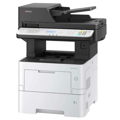  KYOCERA 110C133NL0
