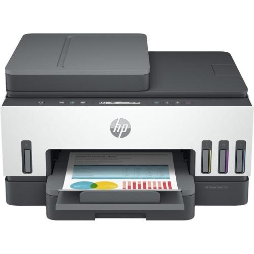  HP 6UU47A