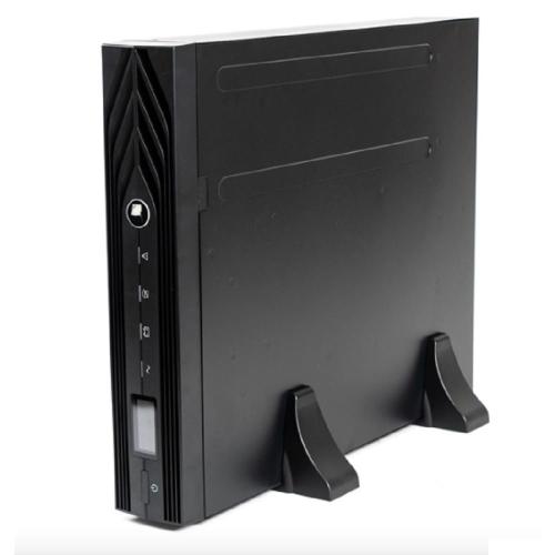 ИБП Бастион SKAT-UPS 3000-RACK-ON