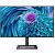 Монитор Philips 241E2FD (00/01)