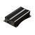 Преобразователь MikroTik RBGPOE-CON-HP PoE 48V к 24V Gigabit 802.3af 802.3at для RouterBOARD