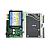 Адаптер IBM 74Y6020 Cache Battery Card